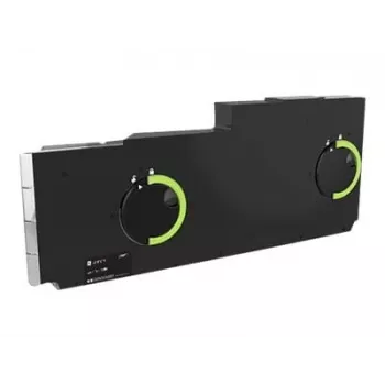Lāzerkasetne Lexmark CS820 CX8xx