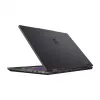 MSI Cyborg 15 B13WEKG-629XPL klēpjdators — Intel i5-13420H, 16 GB RAM, 512 GB SSD, NVIDIA RTX 5050, 15,6 collas 144 Hz