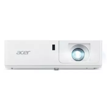 Projektors Acer PL6610T