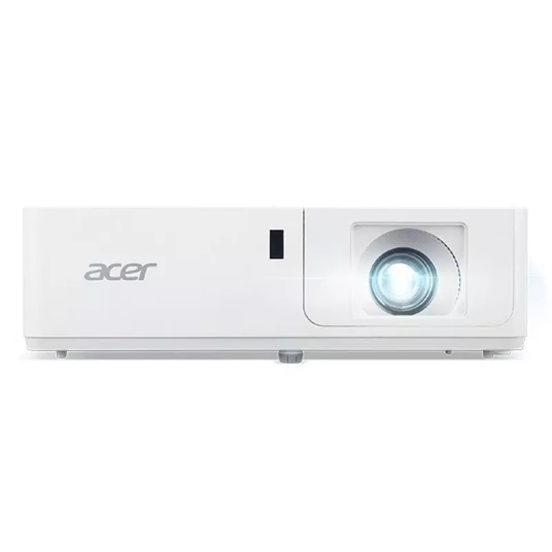 Projektors Acer PL6610T