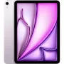 Apple 11 collu iPad Air Wi-Fi - Planšetdators - 512 GB - 27,9 cm (11)