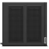 Lenovo ThinkStation P3 Tiny Gen 2 Intel Core Ultra 9 285 32 GB DDR5-SDRAM 512 GB SSD Windows 11 Pro Mini PC darbstacija Melns