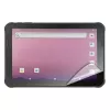 Caurspīdīgs ekrāna aizsargs Mobilis 036309 Honeywell EDA10A 10 collas 5H