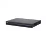 Dahua Technology NVR4204-4KS2/L 1U Melns