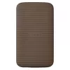 SSD disks Intenso 1TB ārējais USB Type-C 3.2 Gen 2 brūns