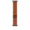 Band Apple MG9D4ZM/A viedierīču piederumi Brown Titanium
