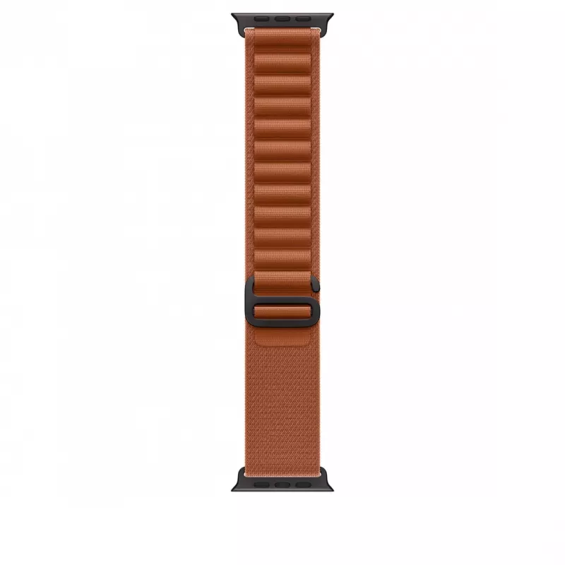 Band Apple MG9D4ZM/A viedierīču piederumi Brown Titanium