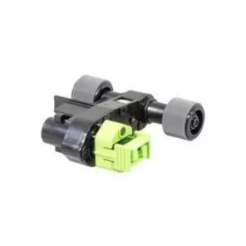 Lexmark - padeves veltnis - priekš Lexmark M1140, M1145, M3150, MS312, MS315, MS415, MX410, MX511, XM1140, XM1145, XM3150 (40X8443)