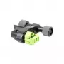Lexmark - padeves veltnis - priekš Lexmark M1140, M1145, M3150, MS312, MS315, MS415, MX410, MX511, XM1140, XM1145, XM3150 (40X8443)