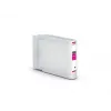 Epson C13T04A34N tintes kasetne, fuksīna, paredzēta WF‑C8190 / WF‑C8690 (īpaši augsta ietilpība, oriģināla)