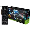 Grafikas karte Gainward GeForce RTX 5070 12 GB GDDR7