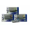 Amewi 26038 RC modeļa laiva Elektromotors (26038)