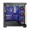 MODECOM VOLCANO STELLAR ARGB MIDI 8F MELNS