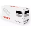 Saderīgs tonera kārtridžs HP 126A/130A Y CE312A/CF352A 1400 lappuses dzeltens