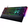 Razer RZ03-04691800-R3M1 tastatūra Gaming USB QWERTY US English Melna