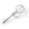 Blenderis Jata HSET1234