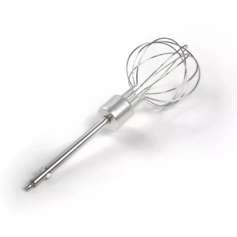 Blenderis Jata HSET1234