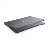 Lenovo IdeaPad plāns 3 15IRH10 Intel® Core™ i5 i5-13420H klēpjdators 38,9 cm (15.3) WUXGA 16 GB DDR5-SDRAM 512 GB SSD Wi-Fi 6 (802.11ax) Windows 11 Home pelēks
