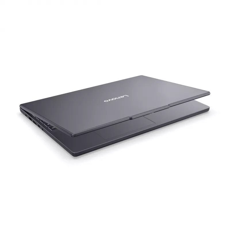 Lenovo IdeaPad plāns 3 15IRH10 Intel® Core™ i5 i5-13420H klēpjdators 38,9 cm (15.3) WUXGA 16 GB DDR5-SDRAM 512 GB SSD Wi-Fi 6 (802.11ax) Windows 11 Home pelēks