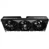Gainward GeForce RTX 5070 Ti Phoenix-S 16GB GDDR7 grafikas karte