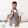 Rokas blenderis Black+Decker BXHB1501E