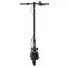 Xiaomi Electric Scooter 5 Max EU - komforts un veiktspēja pilsētas stilā