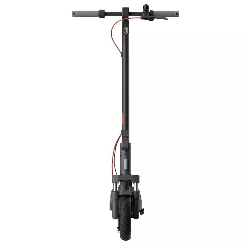 Xiaomi Electric Scooter 5 Max EU - komforts un veiktspēja pilsētas stilā