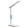 Galda lampa MEDIA-TECH MT222 LED 220V 12W