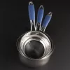 Trauku komplekts Russell Hobbs RH01178EU 3 gab., zils