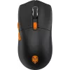 Bezvadu pele Sencor INSURGENT WT300 USB