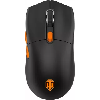 Bezvadu pele Sencor INSURGENT WT300 USB