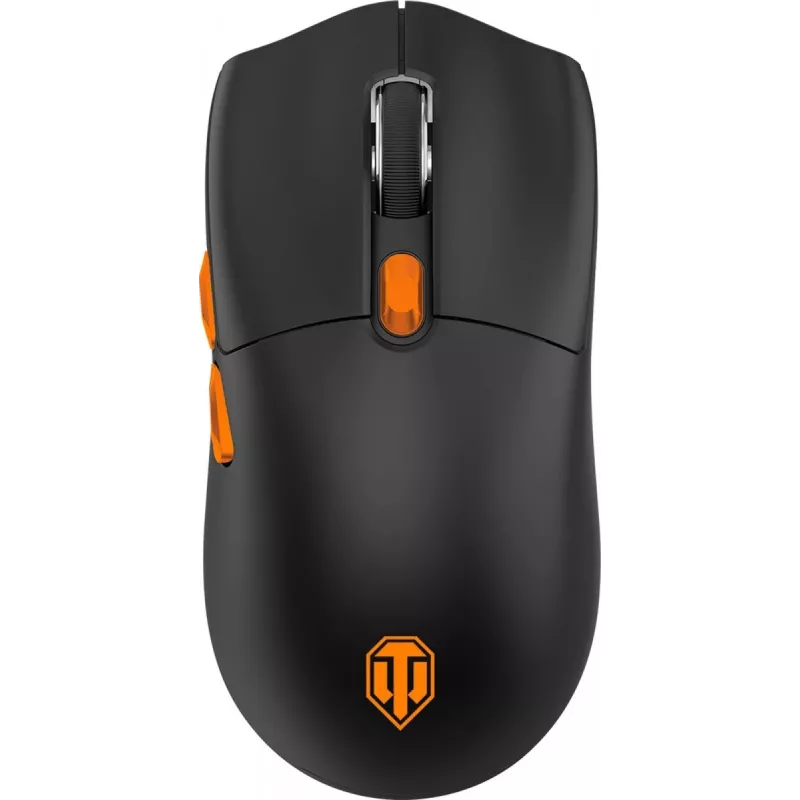 Bezvadu pele Sencor INSURGENT WT300 USB