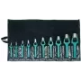 Caurumurbis Gedore 570304
