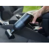 Tracer OK-B1 automašīnas putekļsūcējs, 60 W, melns