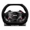 Thrustmaster TS-XW Racer Sparco P310 Melns Stūre + Pedāļi Digitāls PC, Xbox One