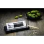 Auto gaisa atsvaidzinātājs Xiaomi Mi Olive Incense Fabric Version 3010622 — kompakts aromāts automašīnai