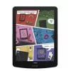 Focus Color Reader Melns