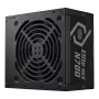 Elite NEX 230V 700, 700 W, 200 - 240 V, 47 - 63 Hz, 5 A, aktīvs, 110 W