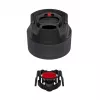 Termopudele Kambukka Elton Insulated 1000 ml Nightfall 3.0 (11-03037)