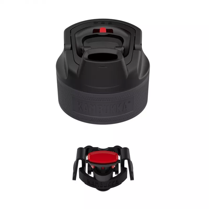 Termopudele Kambukka Elton Insulated 1000 ml Nightfall 3.0 (11-03037)