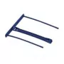 Fellowes 0089801 zils