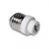 Synergy21 S21-LED-000251 Balts