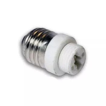 Synergy21 S21-LED-000251 Balts