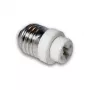 Synergy21 S21-LED-000251 Balts