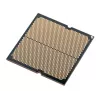 Procesors AMD Ryzen 9 7900 12C/24T, 3.7-5.4GHz, 64MB, 65W, AM5