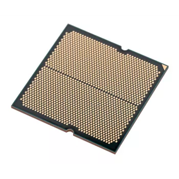 Procesors AMD Ryzen 9 7900 12C/24T, 3.7-5.4GHz, 64MB, 65W, AM5