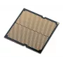 Procesors AMD Ryzen 9 7900 12C/24T, 3.7-5.4GHz, 64MB, 65W, AM5