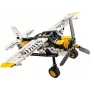 LEGO TECHNIC 42198 Transporta lidmašīna