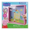 Monētu krājkase Paladone Peppa Pig Frame Design PP12785PP – bērnu krājkasīte