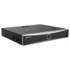 Tīkla video reģistrators Hikvision DS-7716NXI-I4/VPRO — 16 CH, maks. 4K, 1,5U, SATA līdz 20 TB, gigabitu LAN
